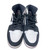 Used Nike Mens Casual Shoes 13 60099-S000325528 View 2
