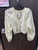 Used Free People Long Sleeve Top P XS-0/2 60009-S000576456 View 1