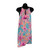 Used Lilly Pulitzer Short Dress B L-12/14 60099-S000325532 View 2