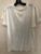 Used Daydreamer Short Sleeve Top S-4/6 60060-S000582015 View 3