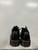 Used Dr. Martens Flats 6 60130-S000208004 View 3