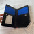 Used Unbranded Leather Wallet 60045-S000752502 View 3