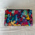 Used Unbranded Leather Wallet 60045-S000752502 View 2