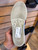 Used Gucci Casual Shoes 9 60009-S000576471 View 11
