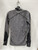 Used Lululemon Athletica Active Long Sleeve S-4/6 60141-S000043914 View 3