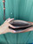 Used Michael Michael Kors Small Leather Handbag 60084-S000832377 View 6