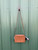 Used Michael Michael Kors Small Leather Handbag 60084-S000832377 View 1