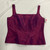 Used Loft Tank Top XS-0/2 60045-S000752525 View 1