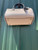 Used Coach Large Leather Handbag 60084-S000832383 View 2