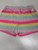 Used Crown & Ivy Shorts XL 16/33 60060-S000582068 View 1
