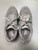 Used Unbranded Casual Shoes 9 60060-S000582081 View 1