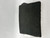 Used Unbranded Wristlet 60124-S000158735 View 3