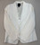 Used Forever 21 Blazer L-12/14 60006-S000930142 View 1