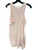 Used Lulus Short Dress B M-8/10 60100-S000278533 View 3