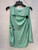 Used Lululemon Athletica Active Tank Top 1X-18 60132-S000093454 View 1