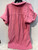 Used J. Crew Short Dress B L-12/14 60132-S000093463 View 2