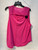 Used Lululemon Athletica Active Tank Top 1X-18 60132-S000093462 View 2