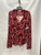 Used Tory Burch Long Sleeve Top L-12/14 60132-S000093464 View 1