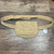 Used hat attack belt bag  60004-S000616684 View 1