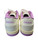 Used Adidas Casual Shoes 8 60069-S000697289 View 8