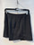 Used Glam Short Skirt S 4-6/27-28 60132-S000093470 View 1
