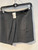 Used Glam Short Skirt S 4-6/27-28 60132-S000093470 View 2