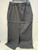 Used Mono B Long Skirt M 8-10/28-30 60132-S000093479 View 2