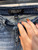 Used Judy Blue Denim 2-26 60132-S000093483 View 3