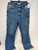 Used Unbranded Denim 30 60132-S000093490 View 1