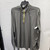 Used Nike Mens Active Long Sleeve XXL 60112-S000418308 View 1