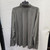 Used Nike Mens Active Long Sleeve XXL 60112-S000418308 View 2