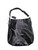 Coach Large Leather Handbag 60136-S000594761 View 1