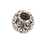Used Pandora 925 Charm 60098-S000120333 View 4