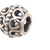 Used Pandora 925 Charm 60098-S000120334 View 5