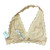 Used Free People Sports Bra S-4/6 60099-S000325541 View 2