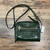Used Kate Spade New York Small Leather Handbag 60004-S000616712 View 1