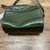 Used Kate Spade New York Small Leather Handbag 60004-S000616712 View 3