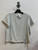 Used Yogalicious Active Short Sleeve XL-16 60126-S000377828 View 1