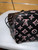 Used Louis Vuitton Xlarge Leather Handbag 60126-S000377877 View 8
