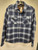 Used Unbranded Men's Light Jacket L 60027-S001338818 View 1