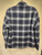 Used Unbranded Men's Light Jacket L 60027-S001338818 View 3