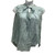 Used Akemi And Kin Sleeveless Top S-4/6 60105-S000244549 View 1