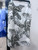 Used Tahari Long Skirt M 8-10/28-30 60072-S000509917 View 3