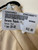 Used Cynthia Rowley Casual Pant M 8-10/28-30 60072-S000509919 View 4