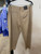 Used Cynthia Rowley Casual Pant M 8-10/28-30 60072-S000509919 View 7