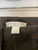 Used Cynthia Rowley Casual Pant M 8-10/28-30 60072-S000509919 View 9