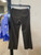 Used Cynthia Rowley Casual Pant M 8-10/28-30 60072-S000509919 View 11