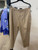 Used Banana Republic Casual Pant 10-30 60072-S000509921 View 1