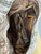 Used Hobo Xlarge Leather Handbag 60072-S000509924 View 3