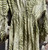 Used Yaa Tree Short Dress 60067-S000739743 View 2